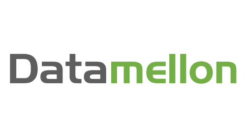 datamellon-lg