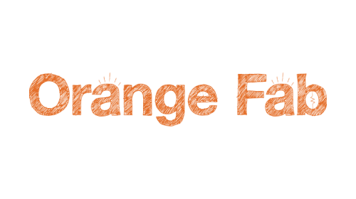 orangefab-lg