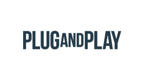 plugandplay-lg