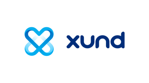 xund-lg