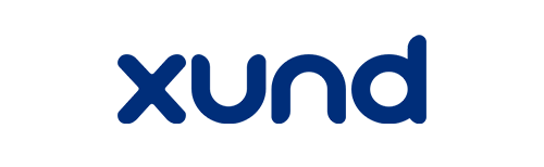 XUNDLogo (1)